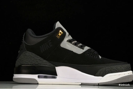 3 CK4348-007 Tinker Jordan Retro Air 1120